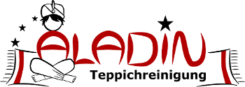 Teppichreinigung